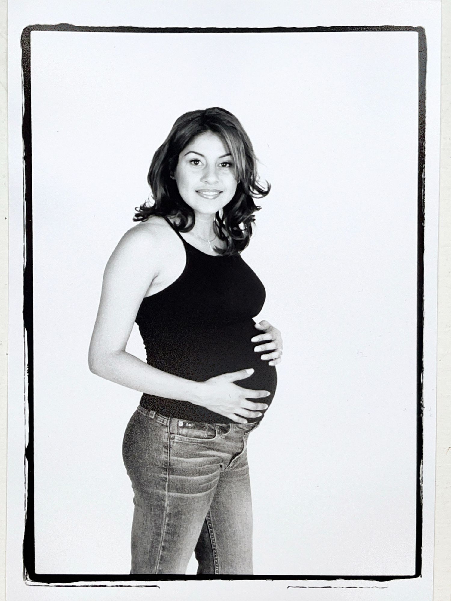 Maternity