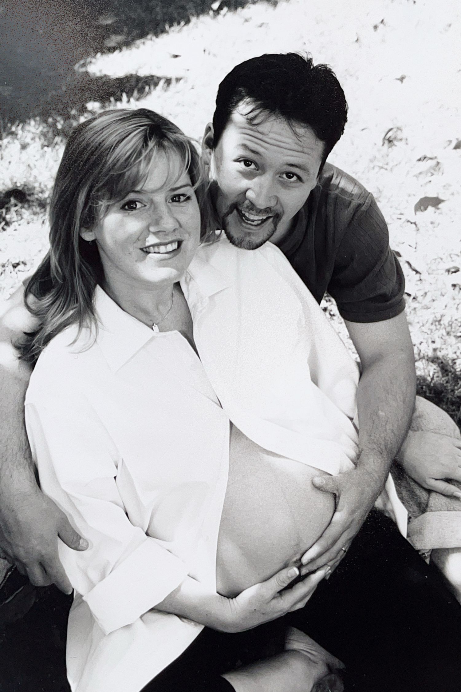 Me & You Maternity