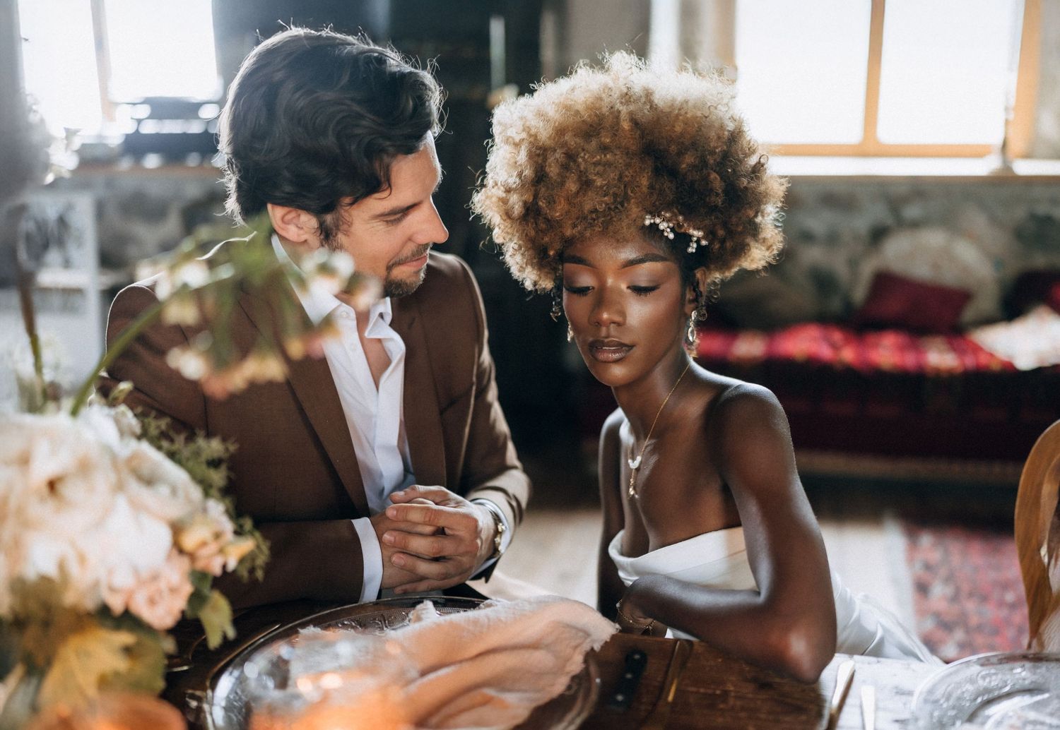 momentliebe in tirol, image size:1500x1034