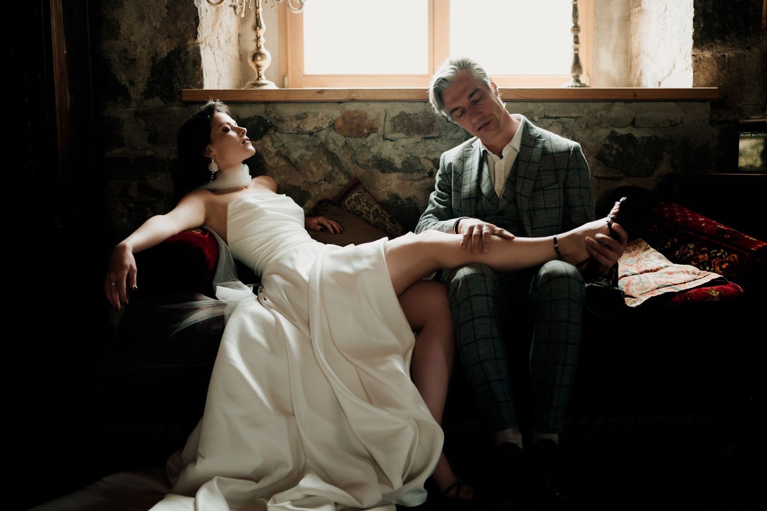 momentliebe in tirol, image size:1500x1000