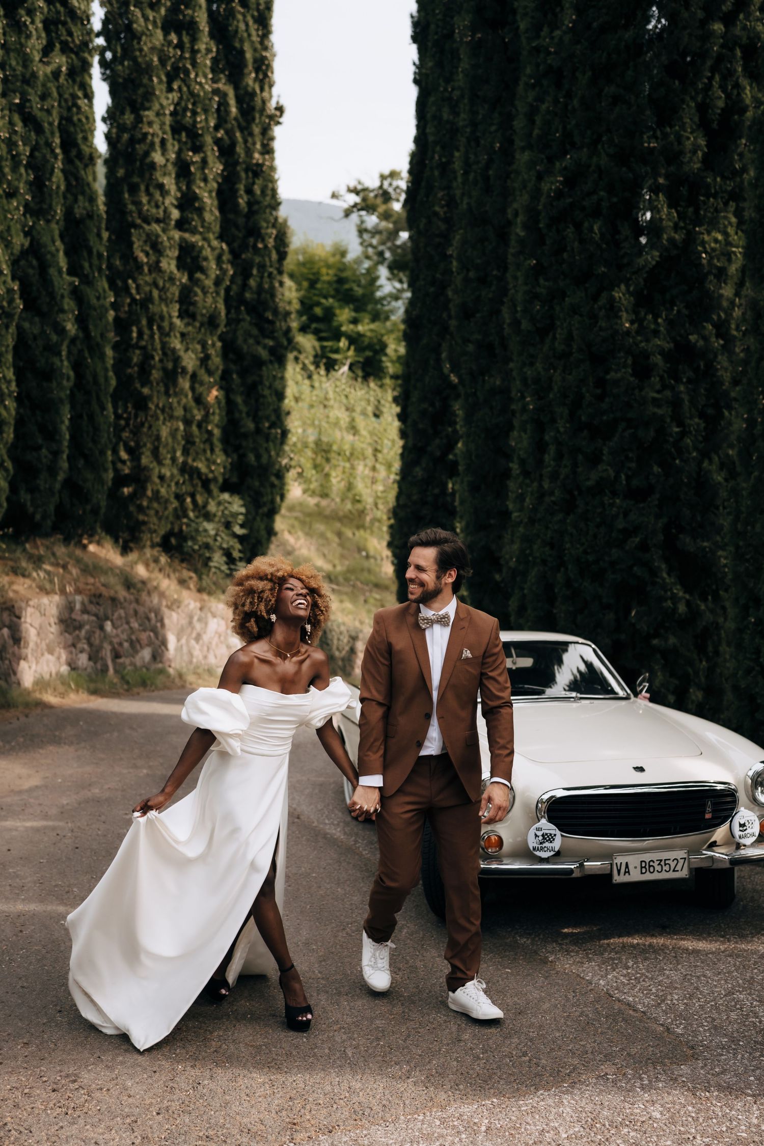 momentliebe in tirol, image size:1500x2250