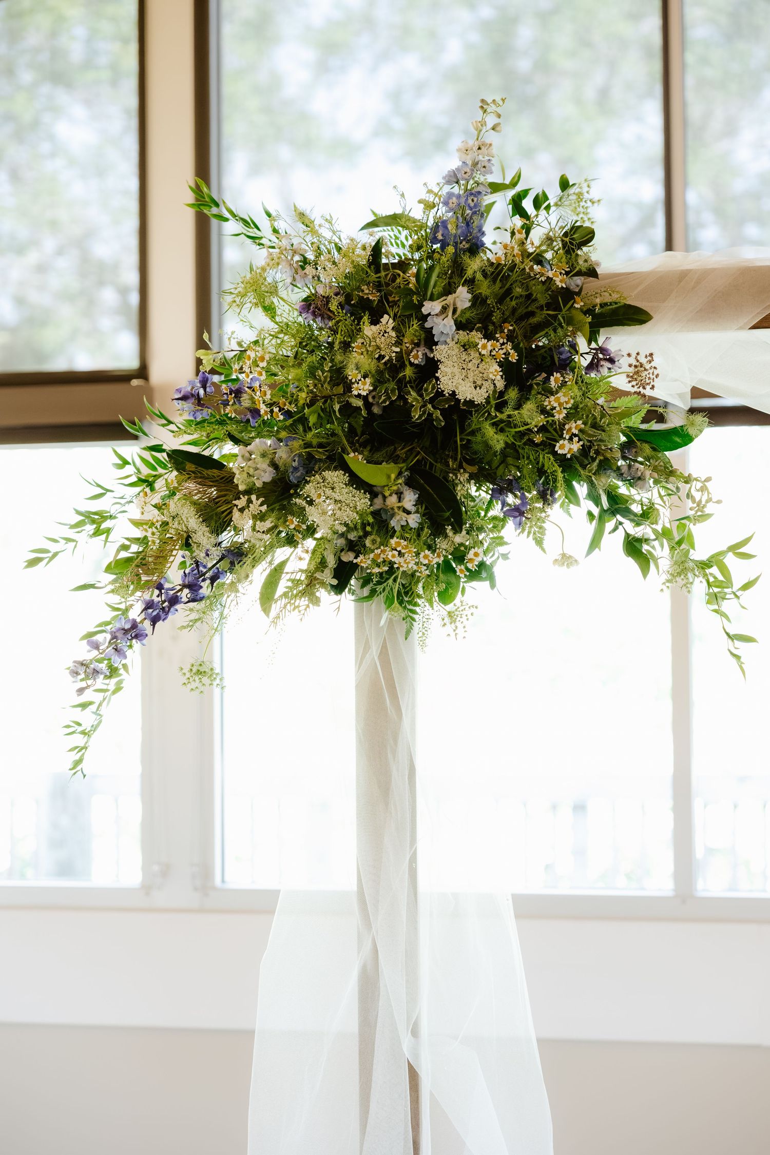 Mallet Lodge wedding photos, wedding venue in Platte River State Park