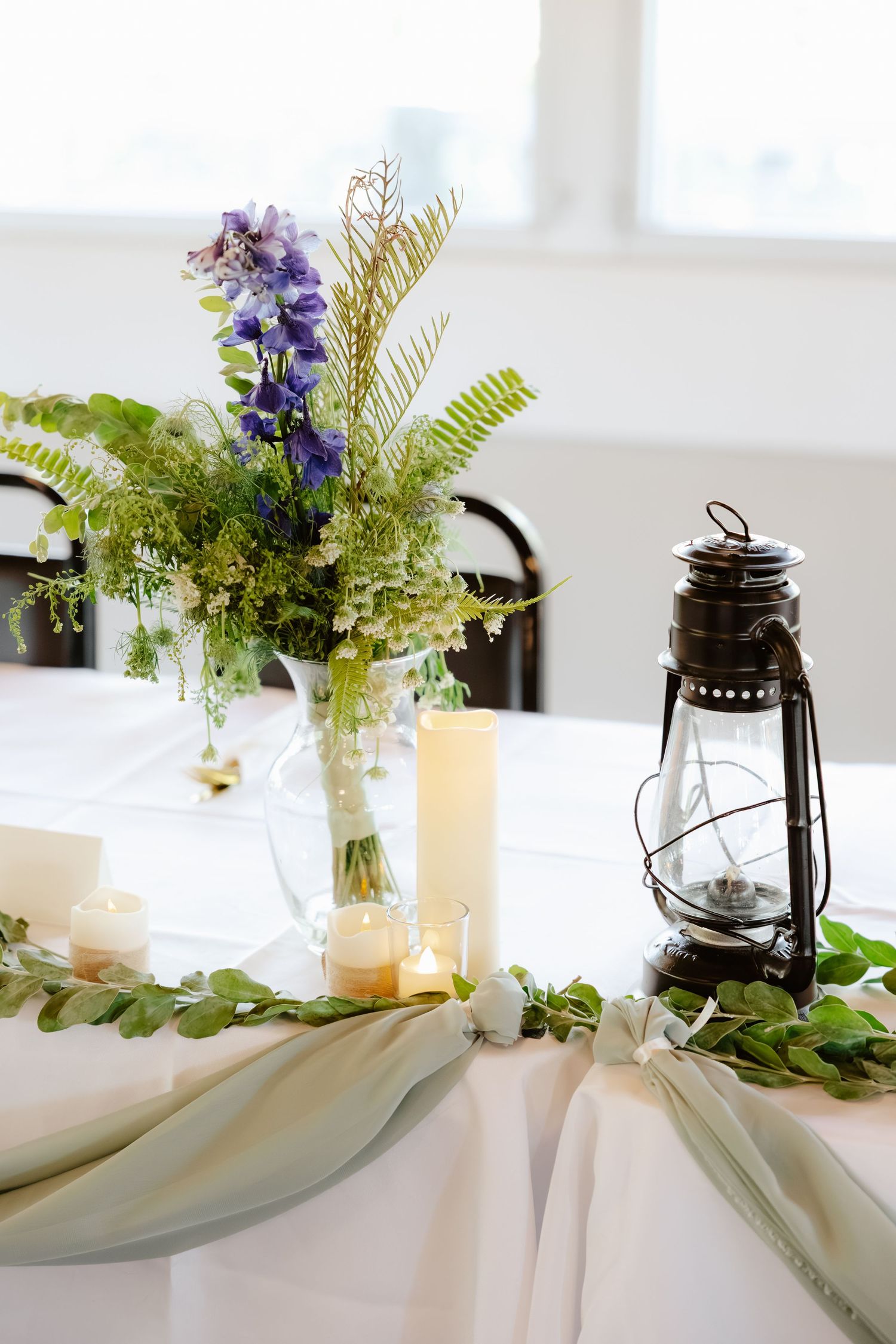 Mallet Lodge wedding photos, wedding venue in Platte River State Park