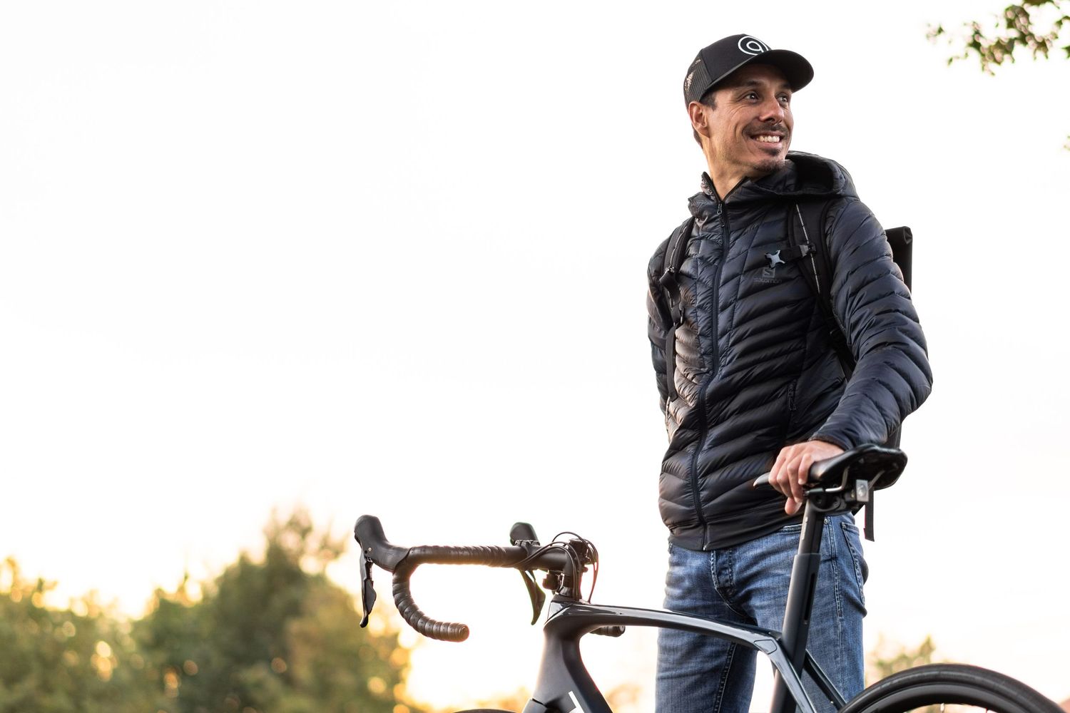Koen Hermsen branding fotograaf