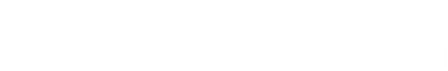White text logo reading 'Lena Adelmann' on black background.