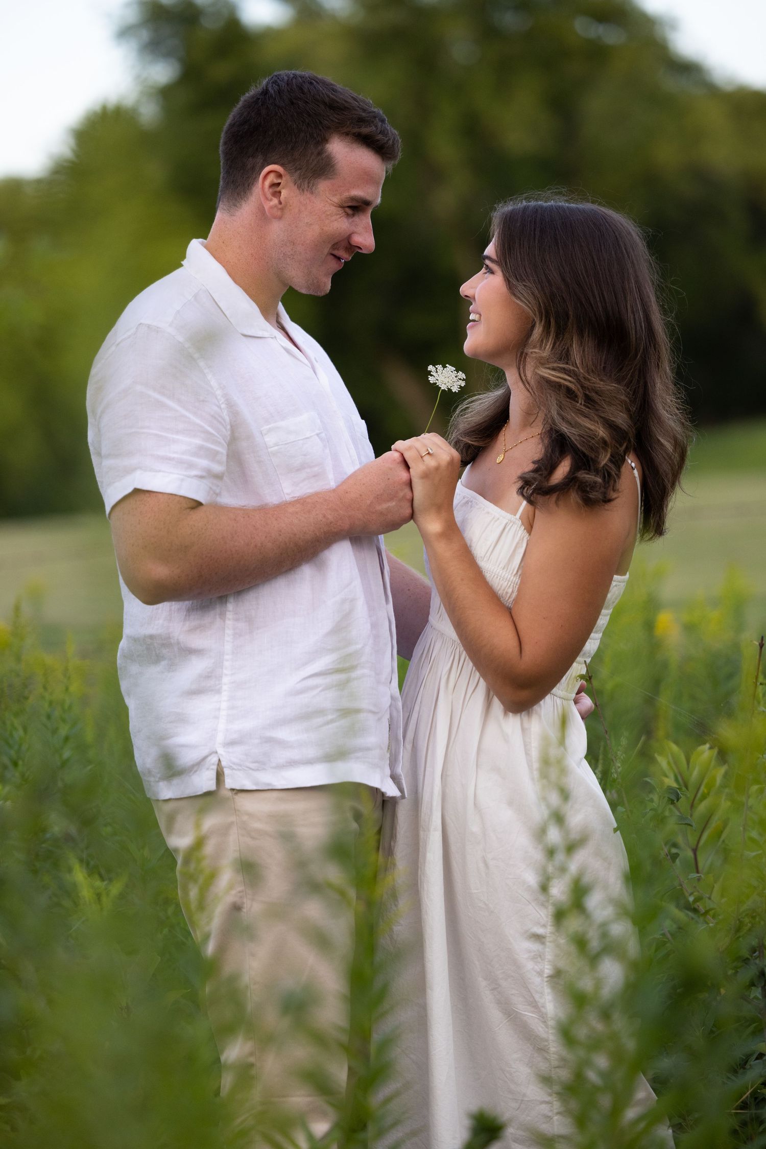 Meg Huenink Photography Milwaukee Wisconsin Wedding Photographer Engagement Photos meghuenink.com, Couples, Engagement P