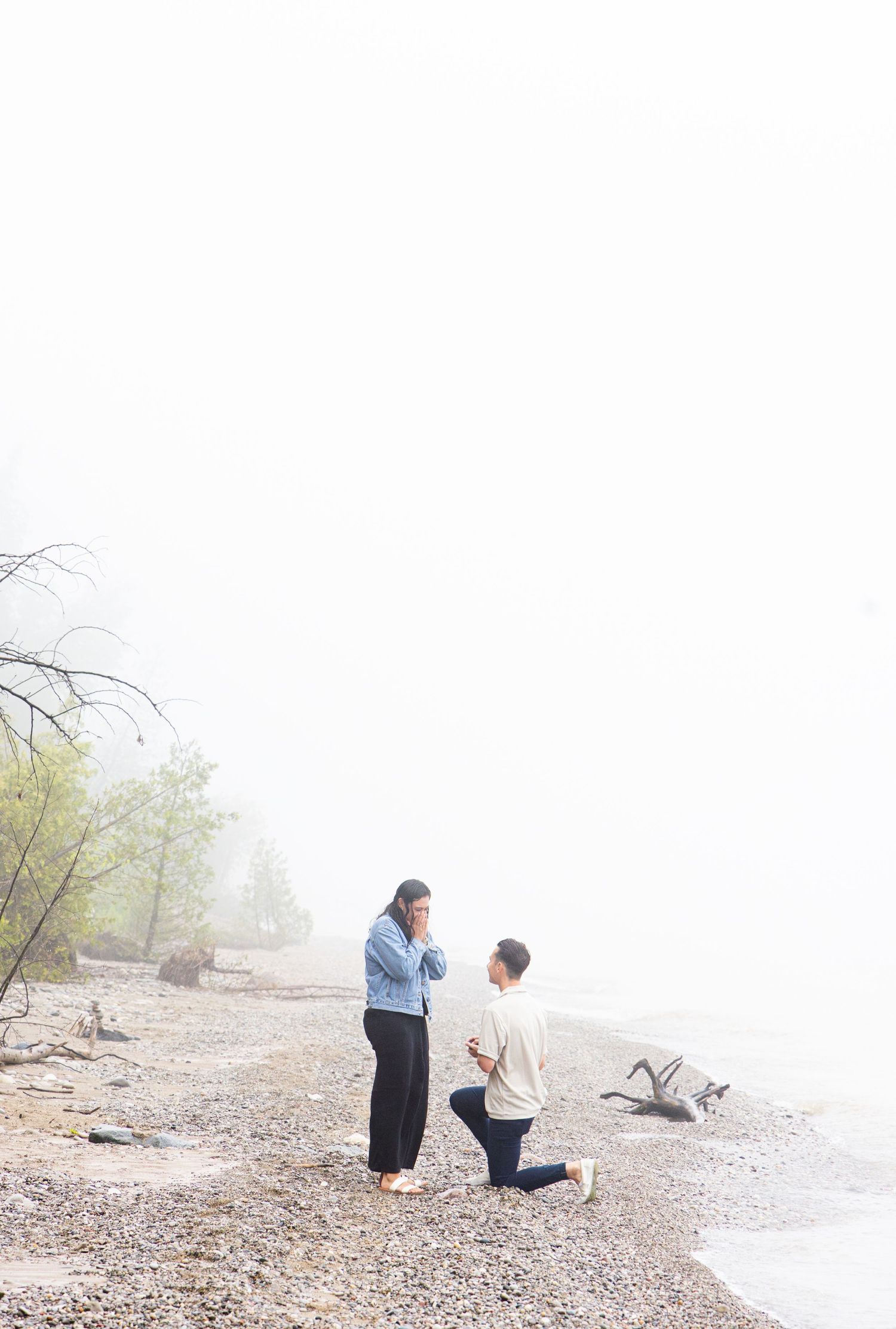 Meg Huenink Photography Milwaukee Wisconsin Wedding Photographer Engagement Photos meghuenink.com, Couples, Engagement P