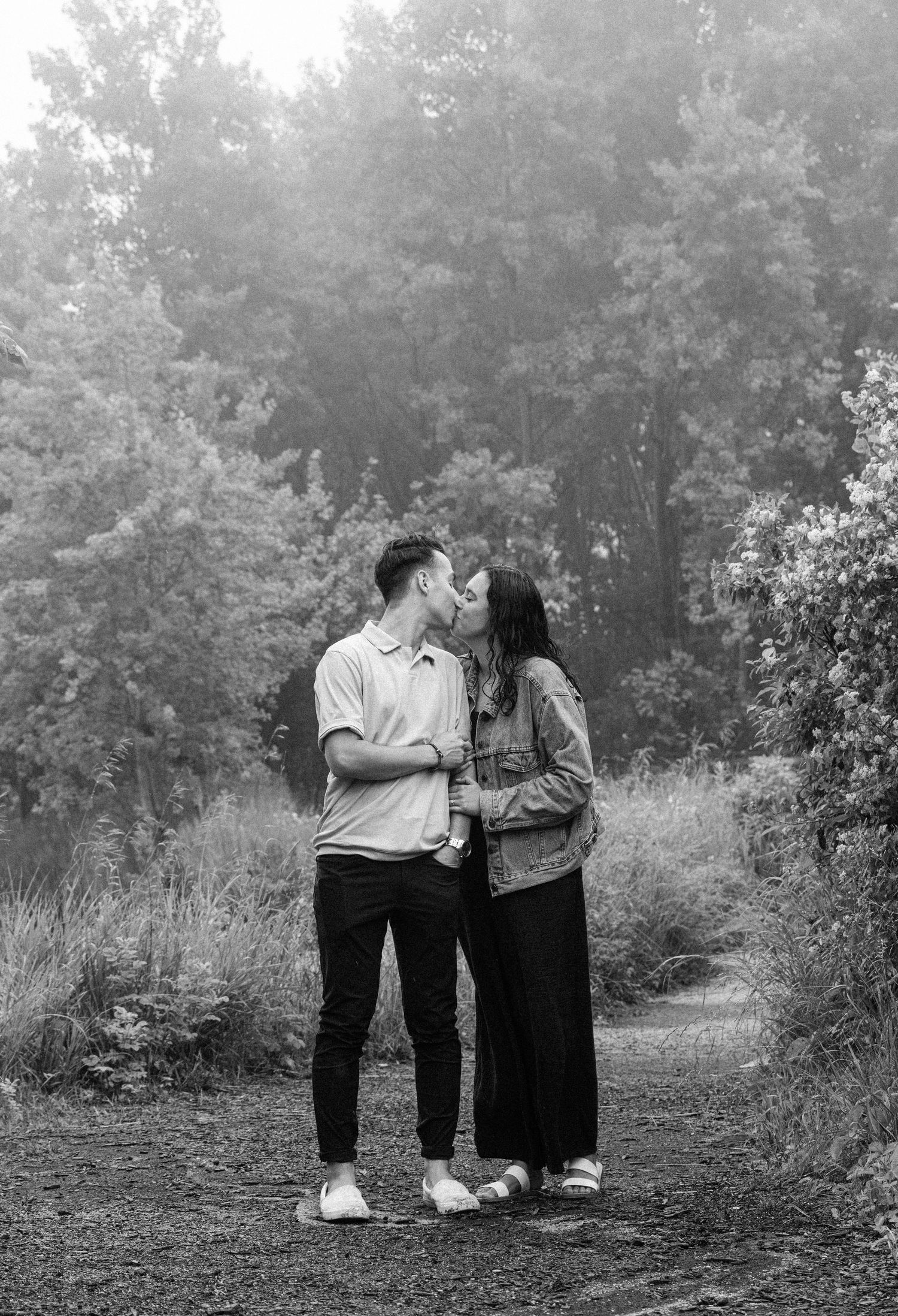 Meg Huenink Photography Milwaukee Wisconsin Wedding Photographer Engagement Photos meghuenink.com, Couples, Engagement P