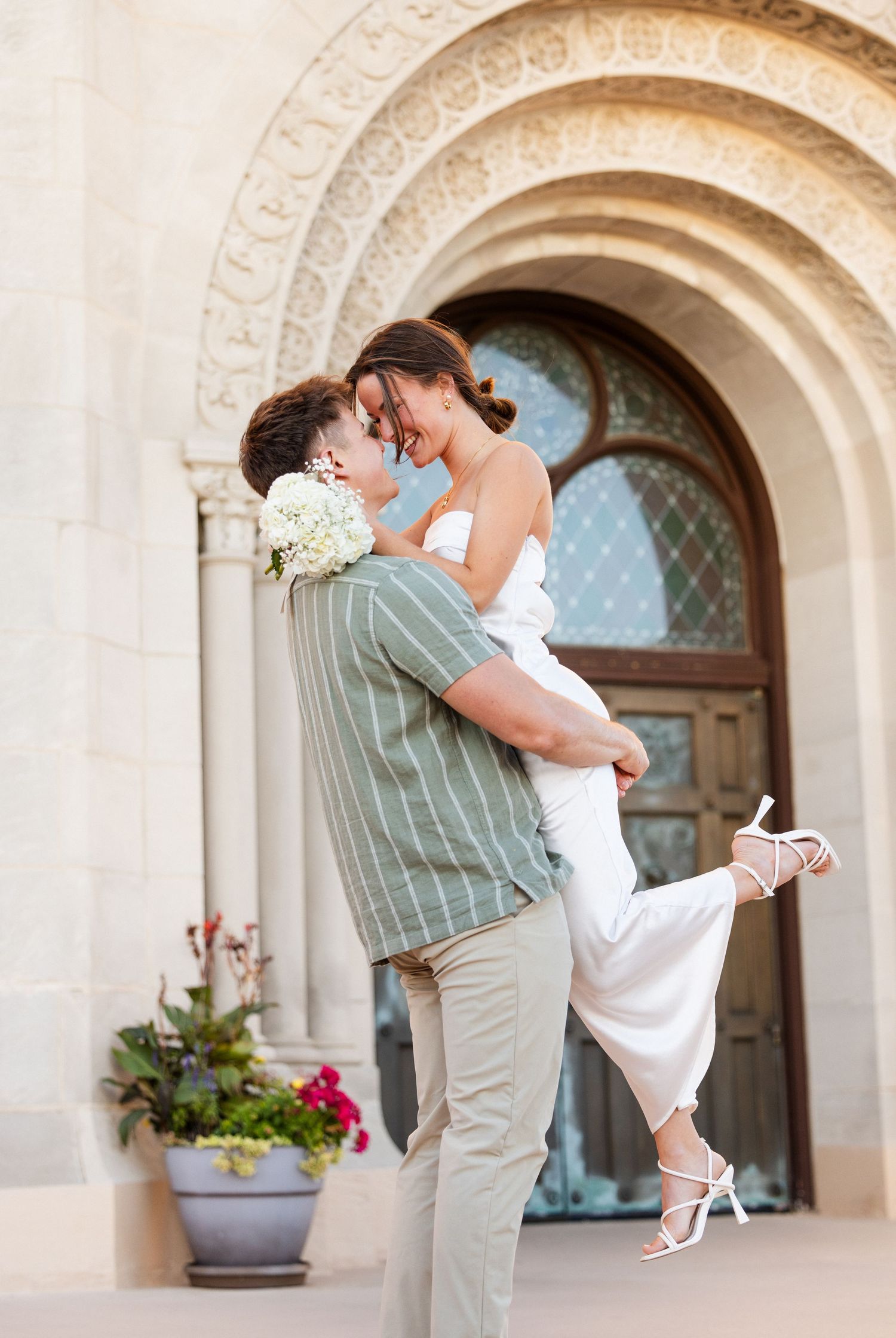 Meg Huenink Photography Milwaukee Wisconsin Wedding Photographer Engagement Photos meghuenink.com, Couples, Engagement P