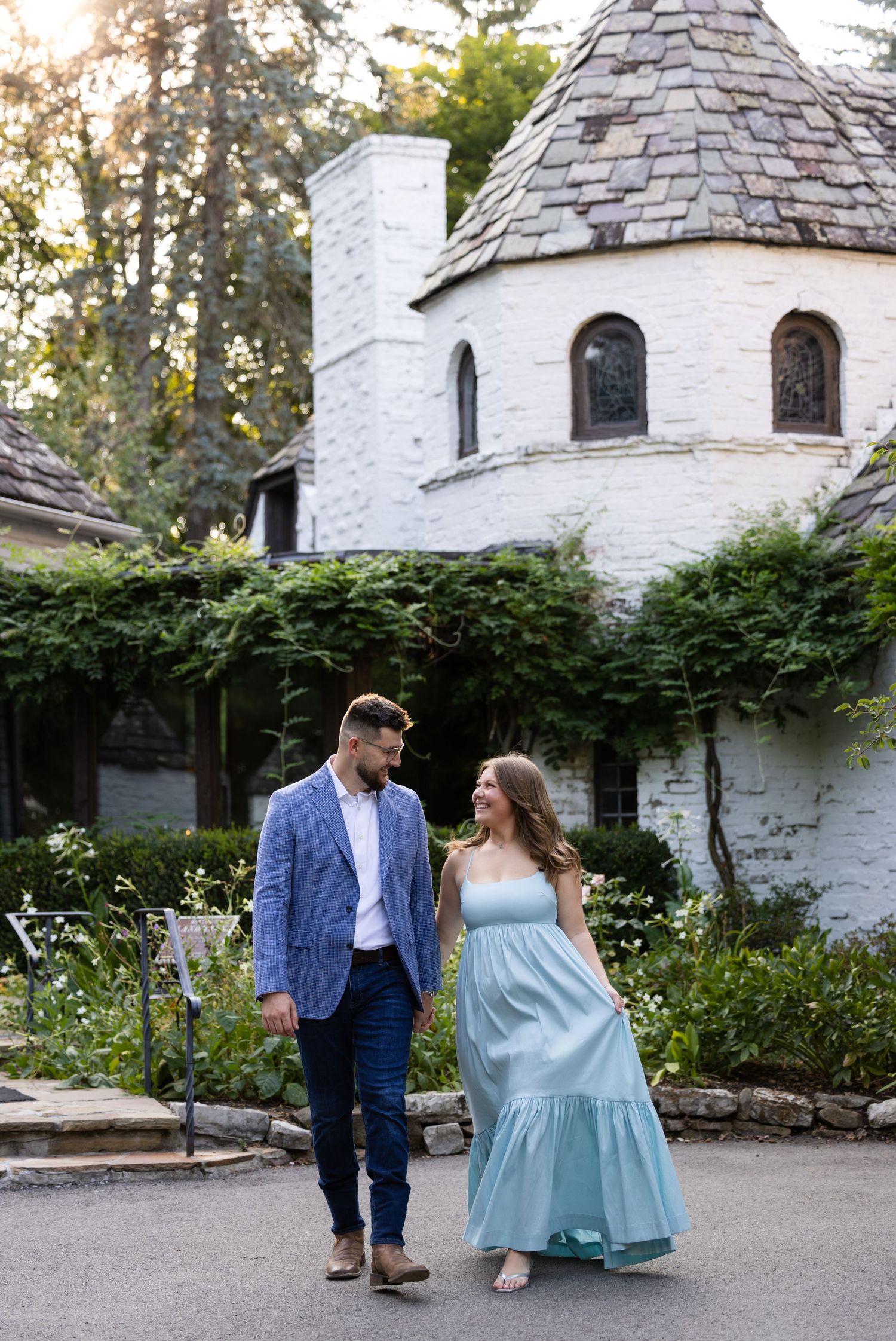 Meg Huenink Photography Milwaukee Wisconsin Wedding Photographer Engagement Photos meghuenink.com, Couples, Engagement P