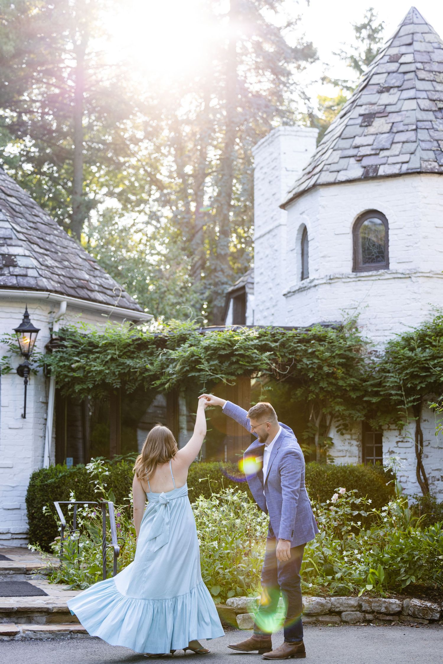 Meg Huenink Photography Milwaukee Wisconsin Wedding Photographer Engagement Photos meghuenink.com, Couples, Engagement P