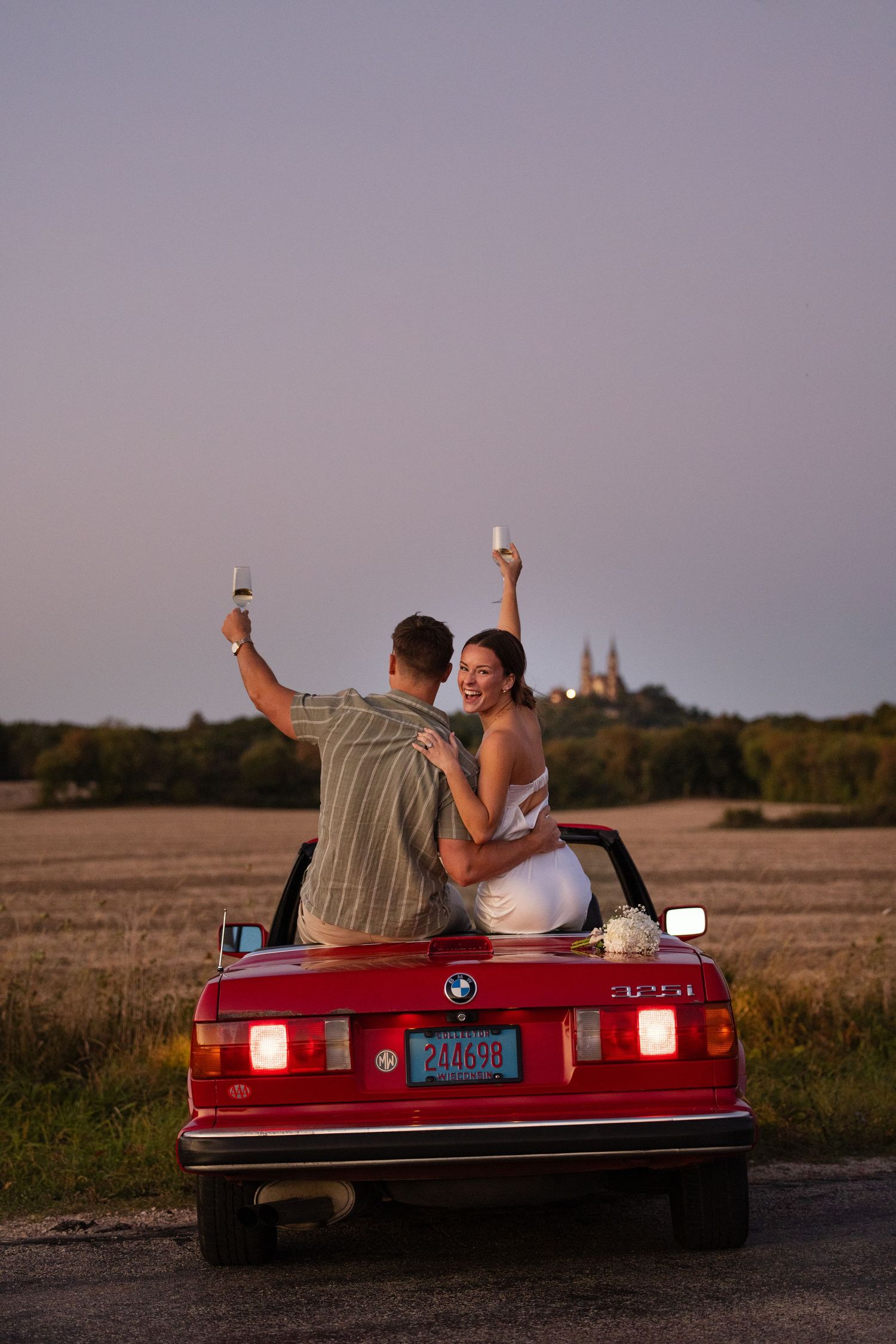 Meg Huenink Photography Milwaukee Wisconsin Wedding Photographer Engagement Photos meghuenink.com, Couples, Engagement P