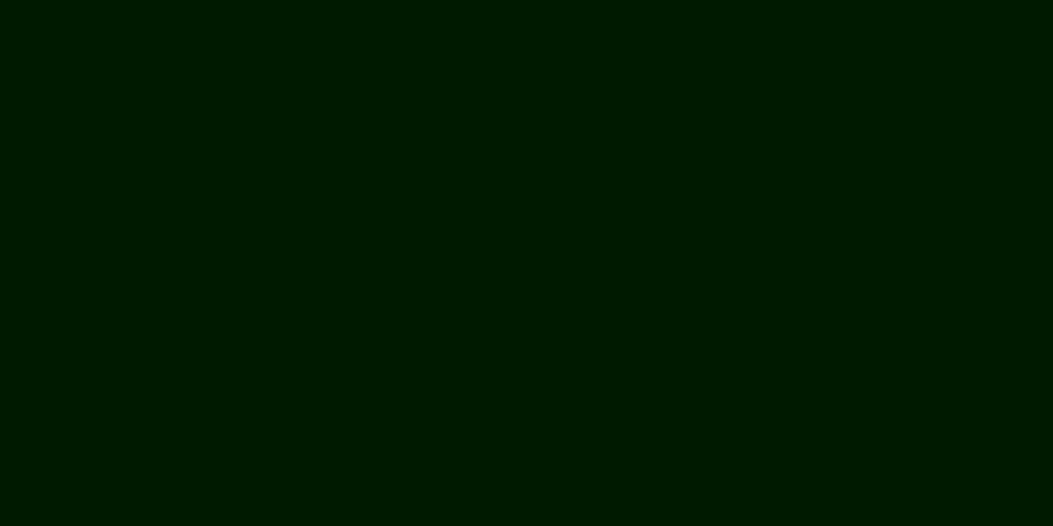 A deep, dark forest green solid color background, ideal for minimalist design projects and digital wallpapers.