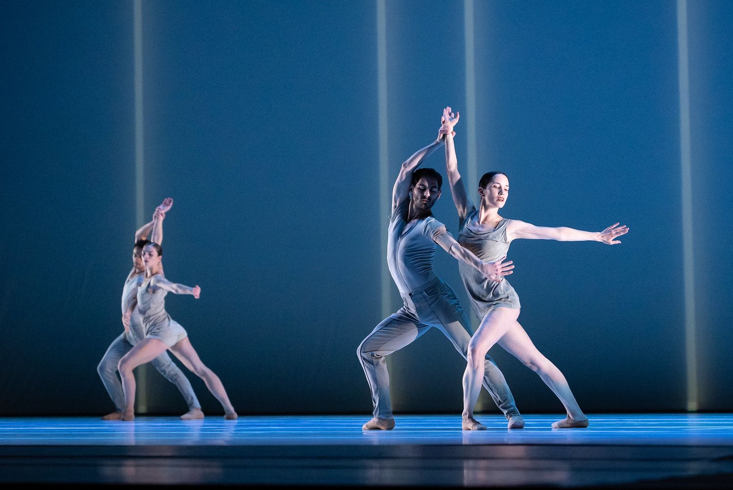 Introdans