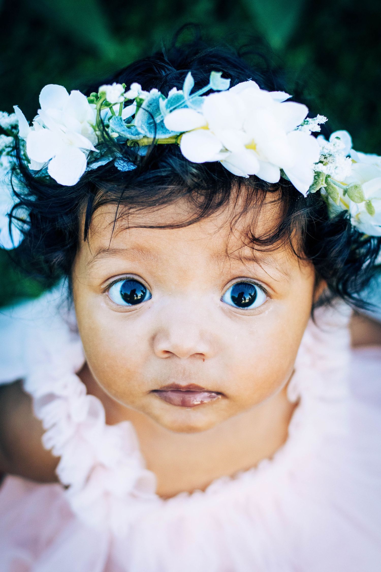 newborn