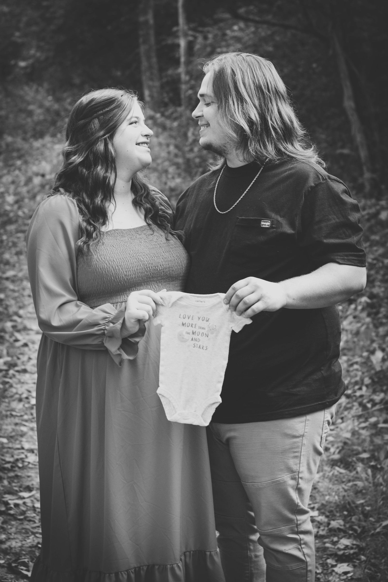Maternity