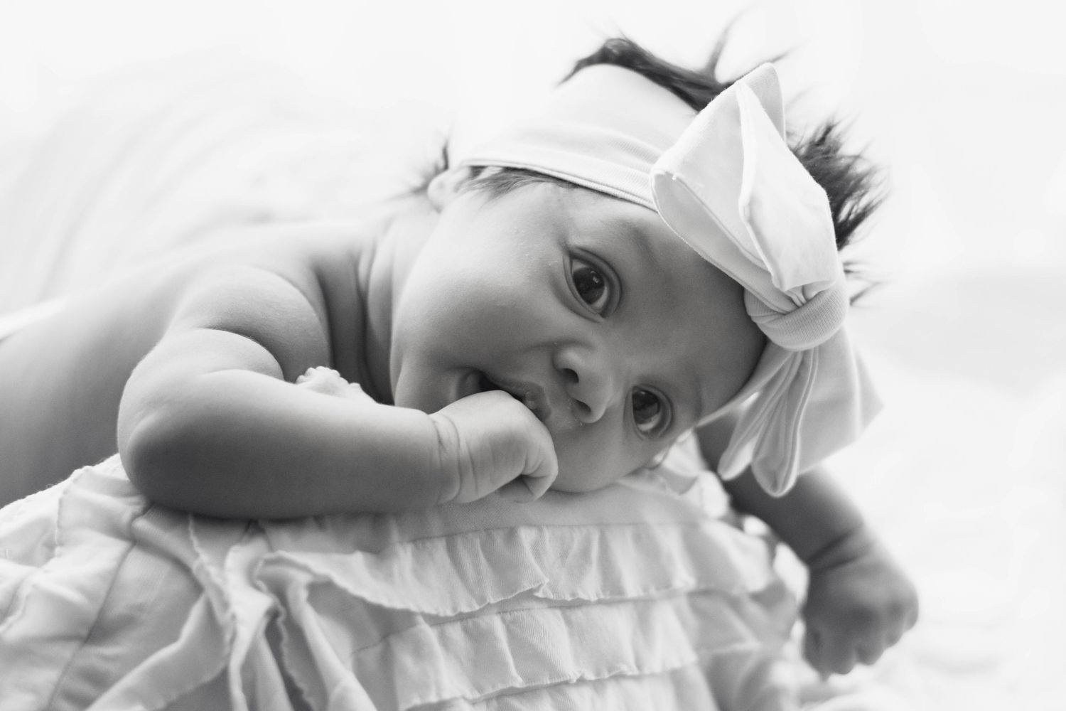 newborn