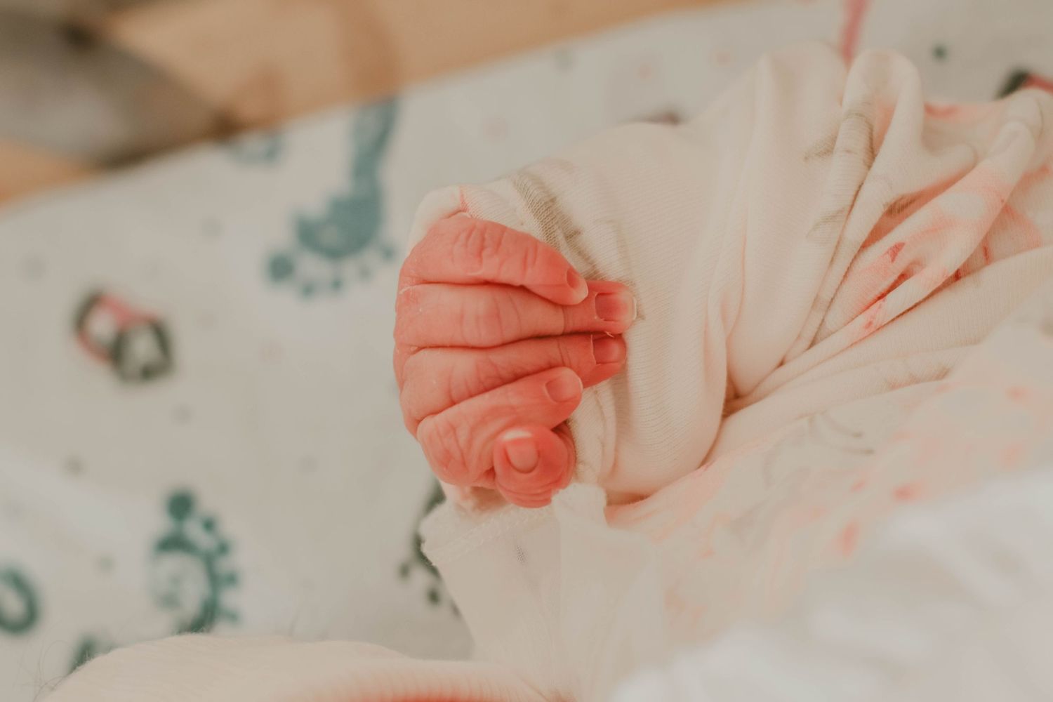newborn