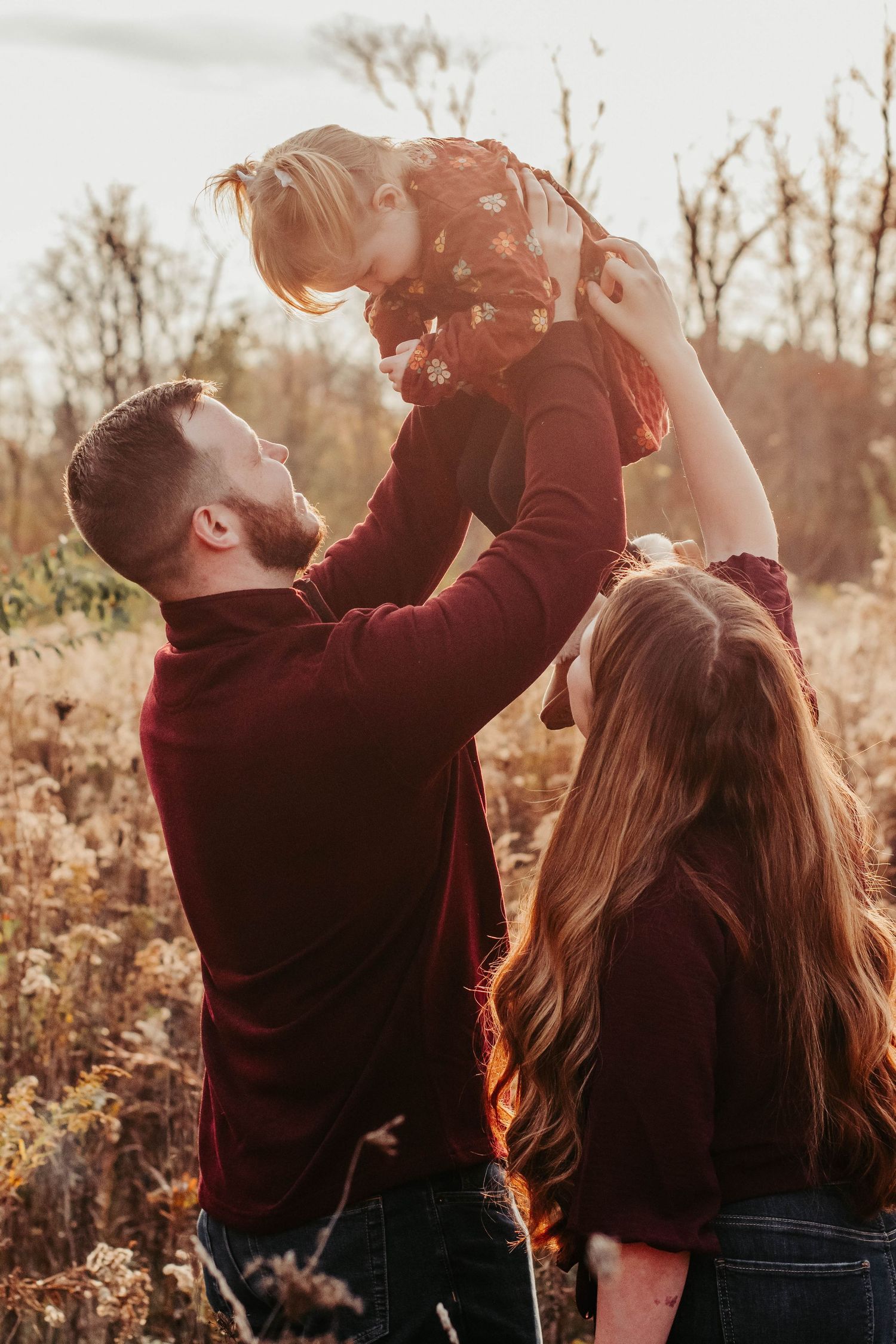 family