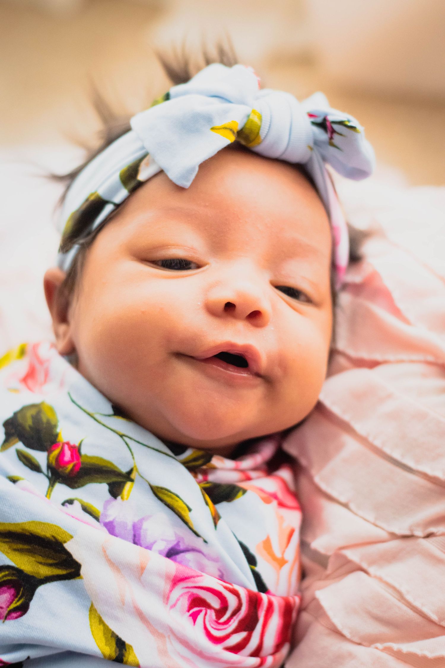 newborn