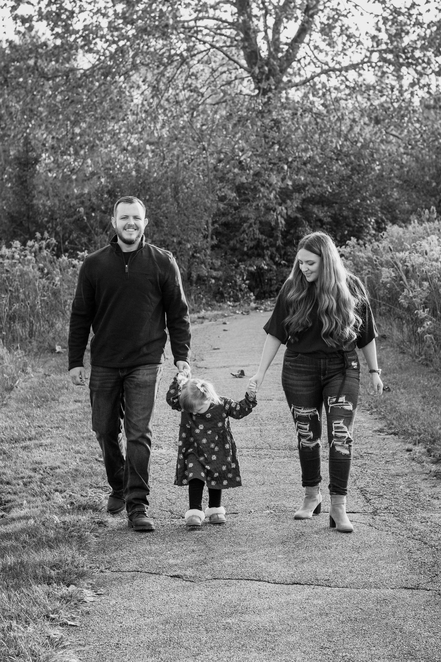 family