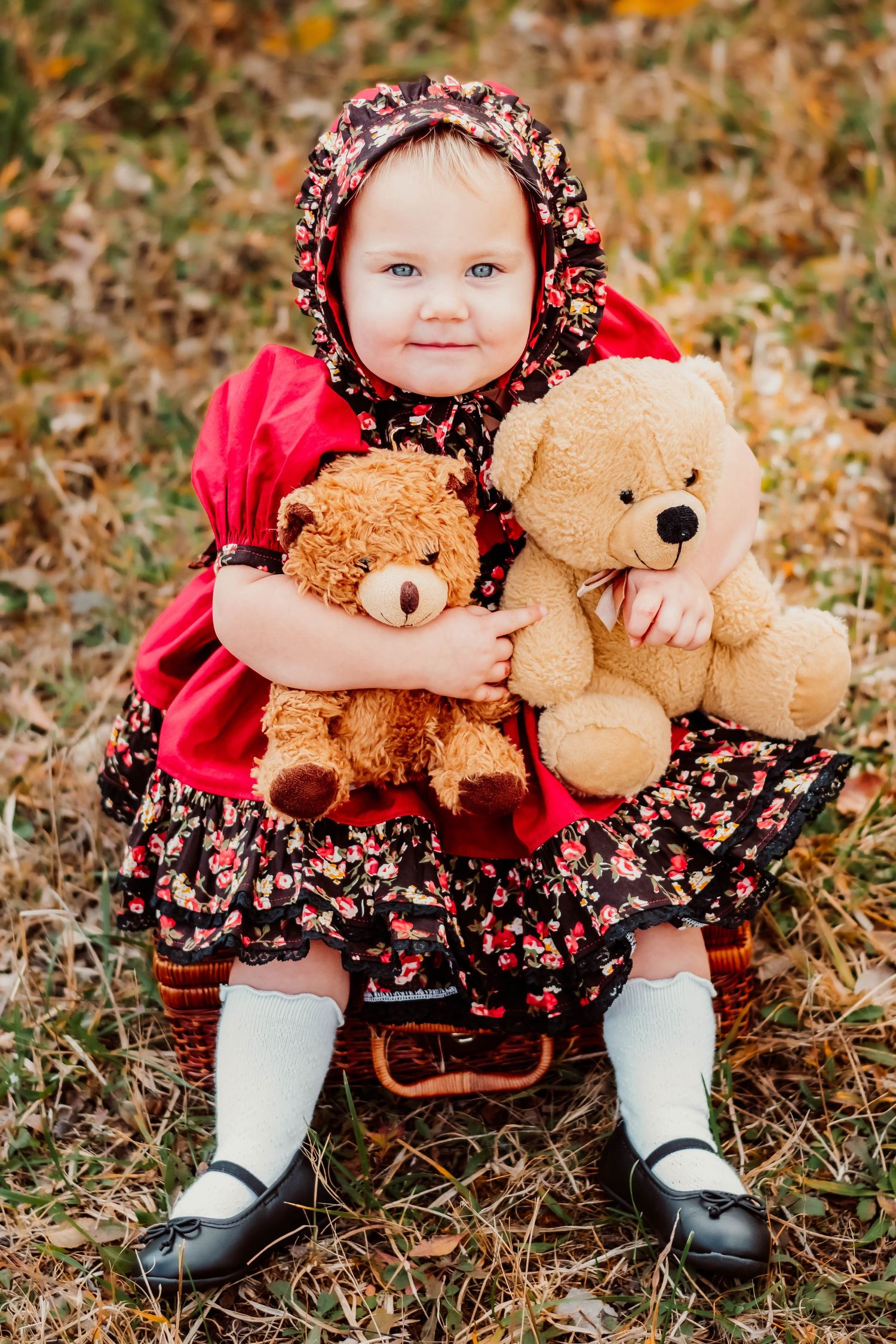 children