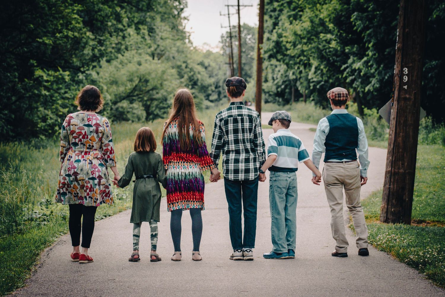 family