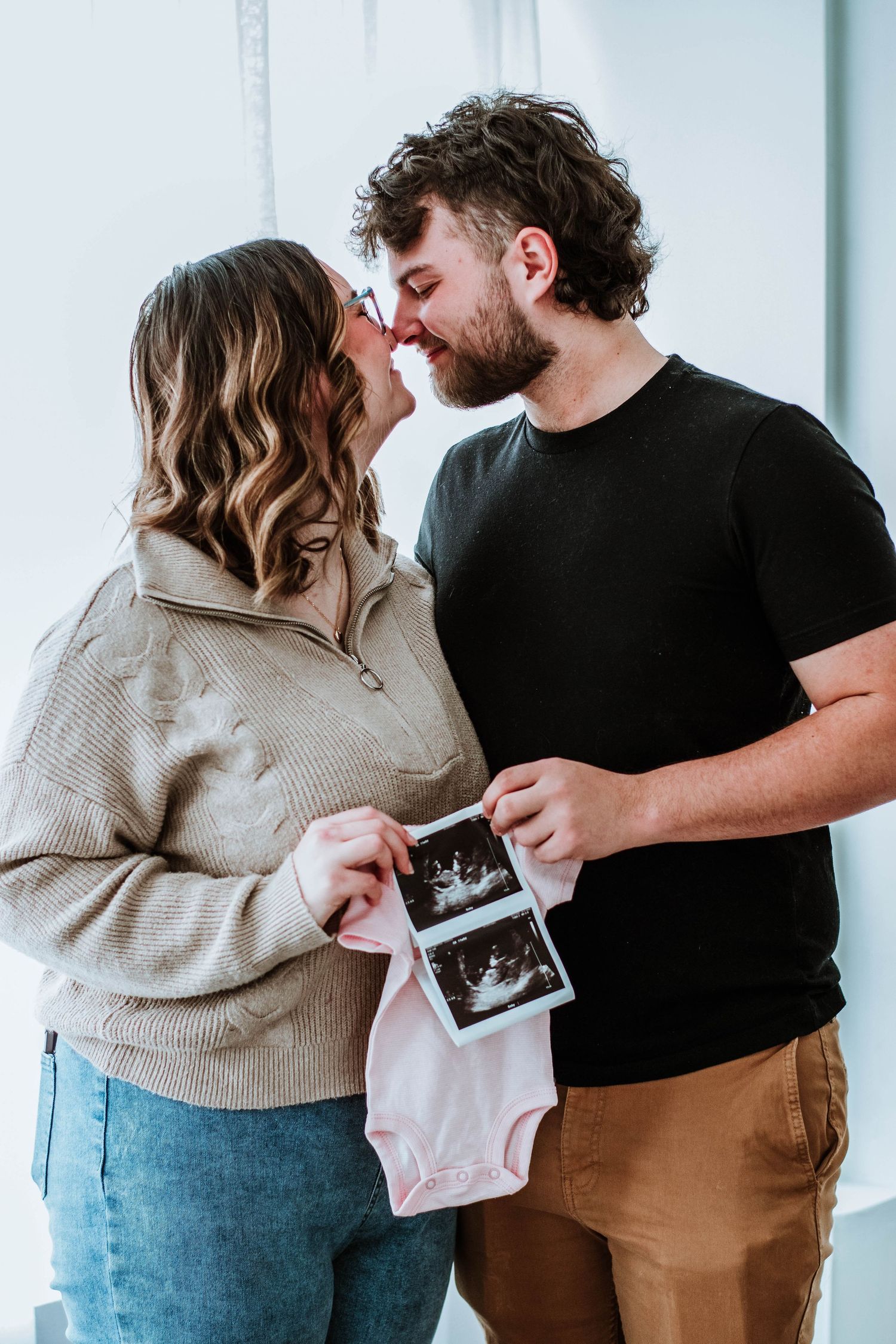 Maternity