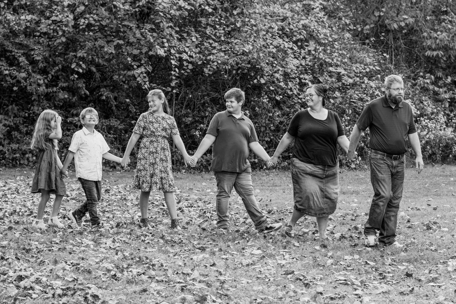 family
