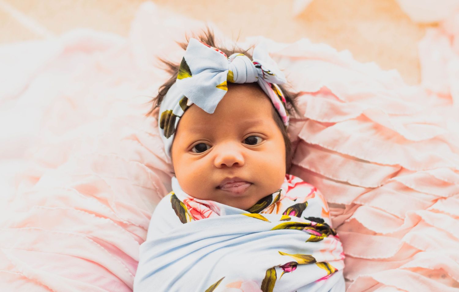 newborn