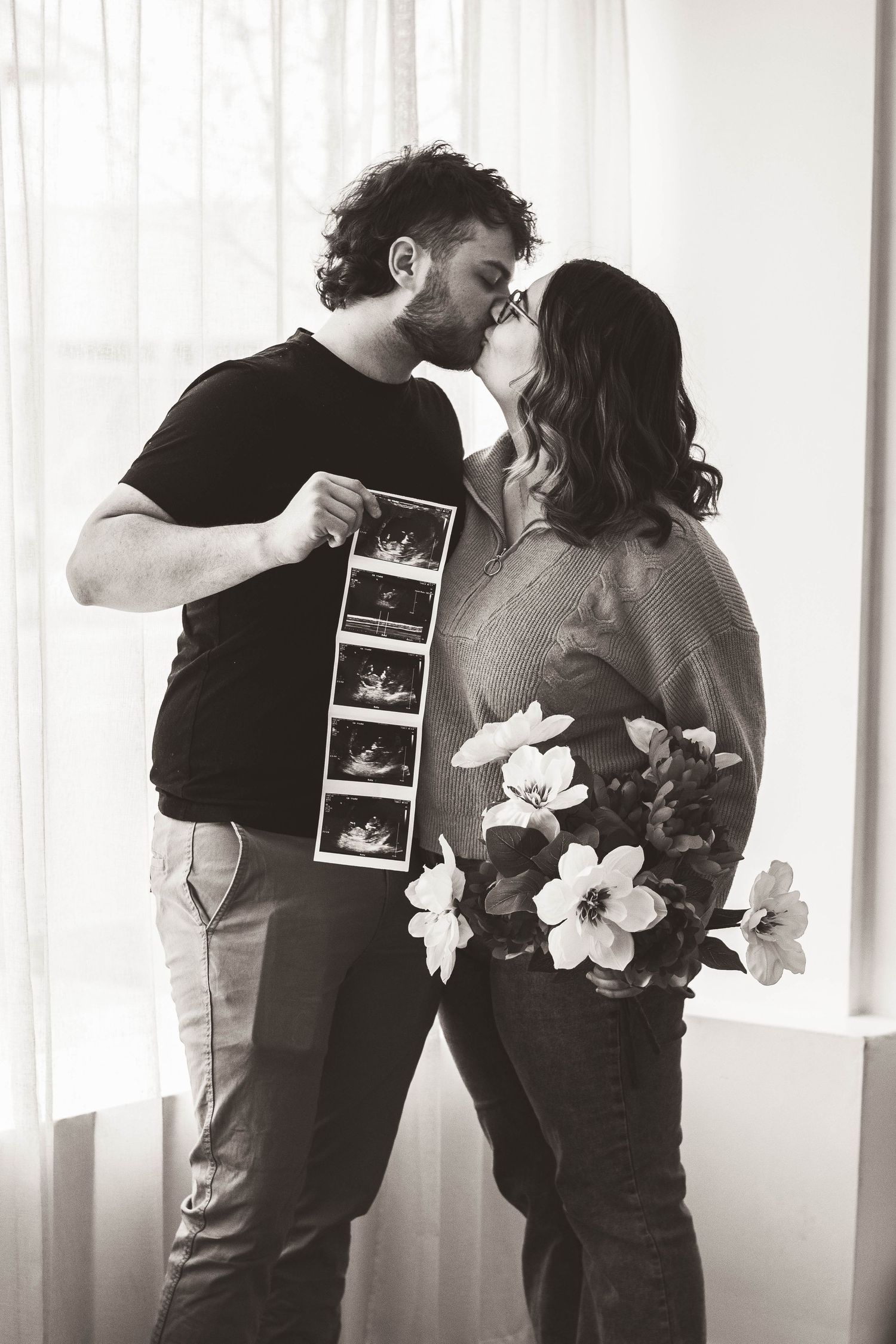 Maternity