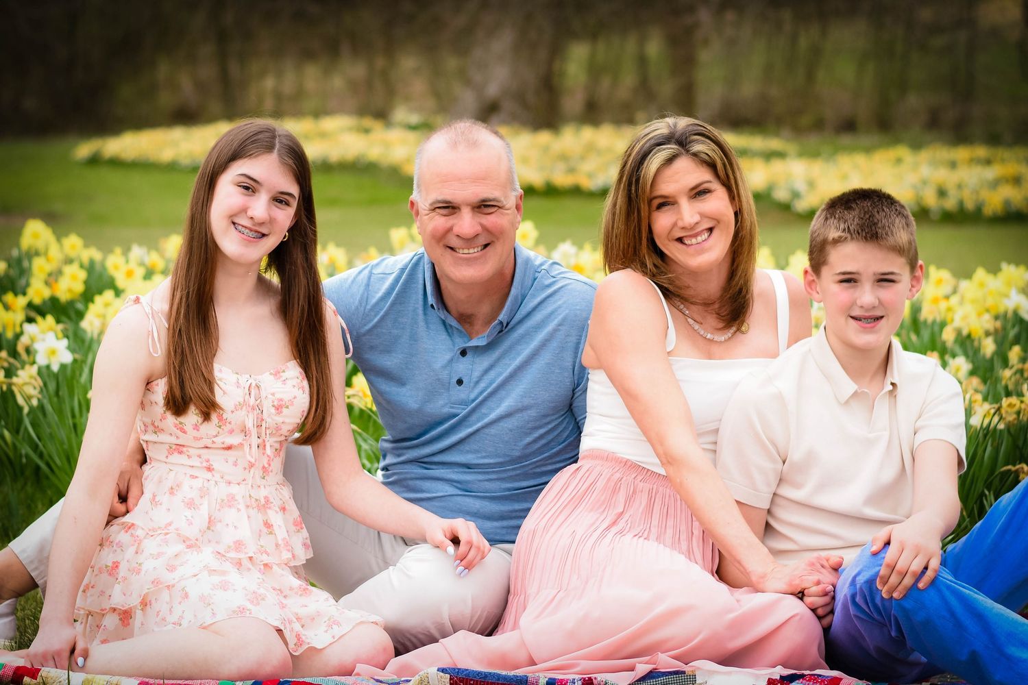 Family