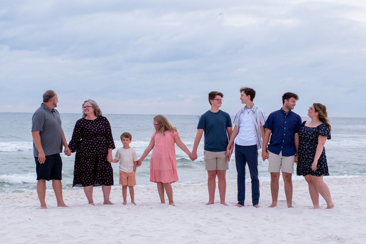 Family