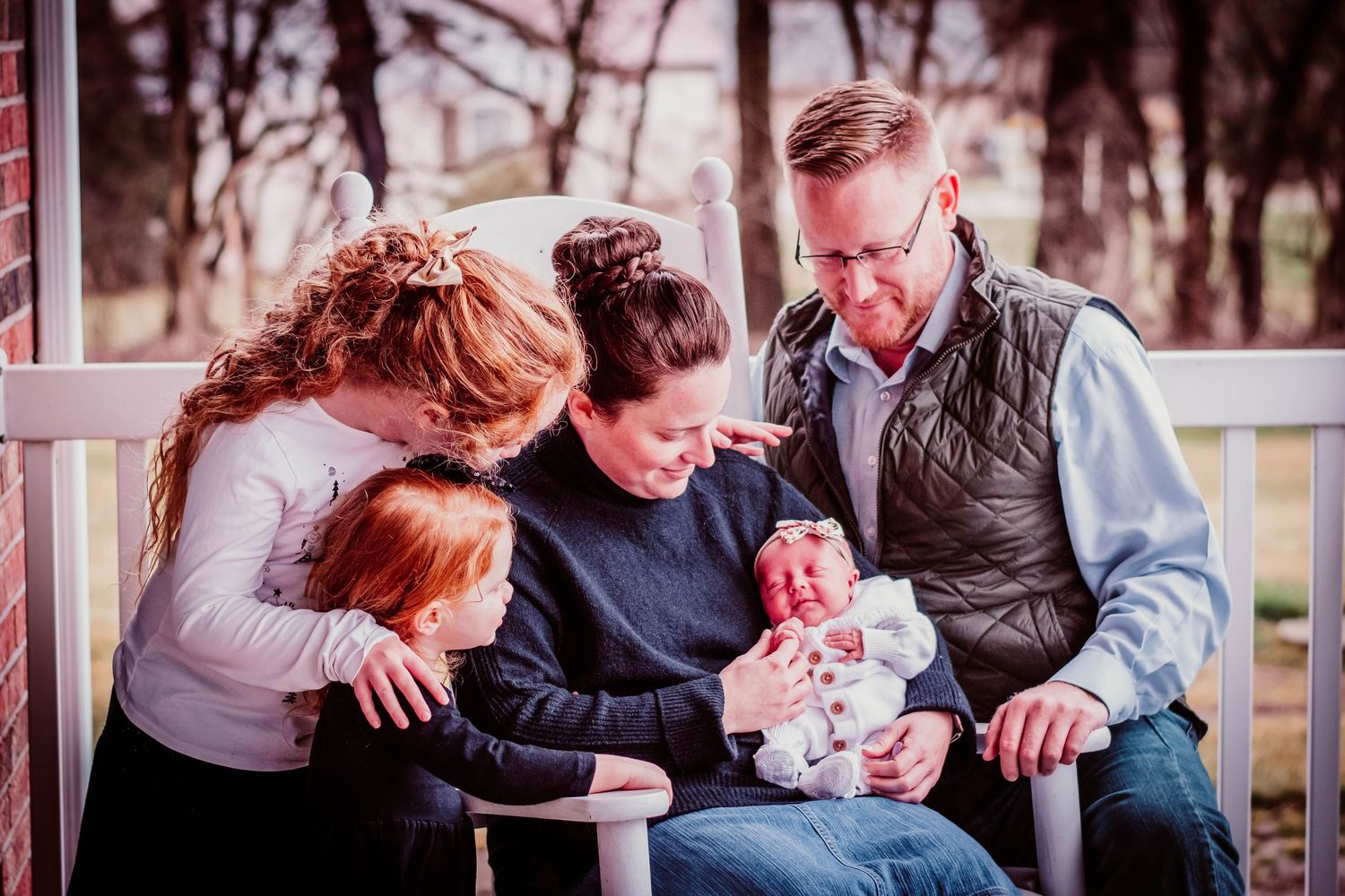 Family