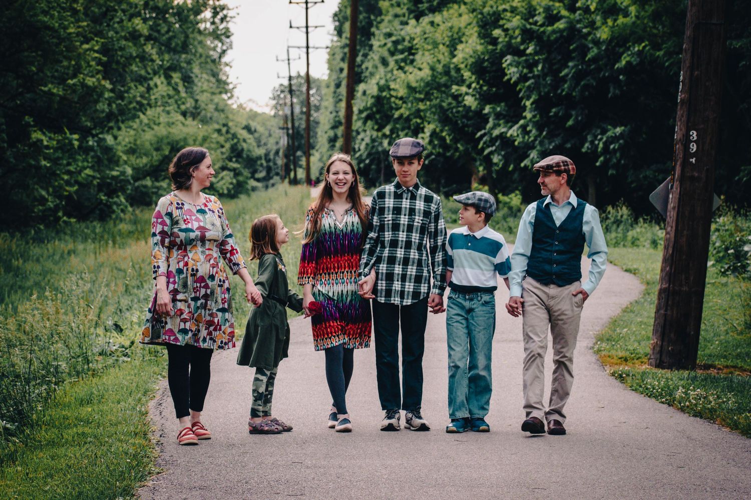 Family