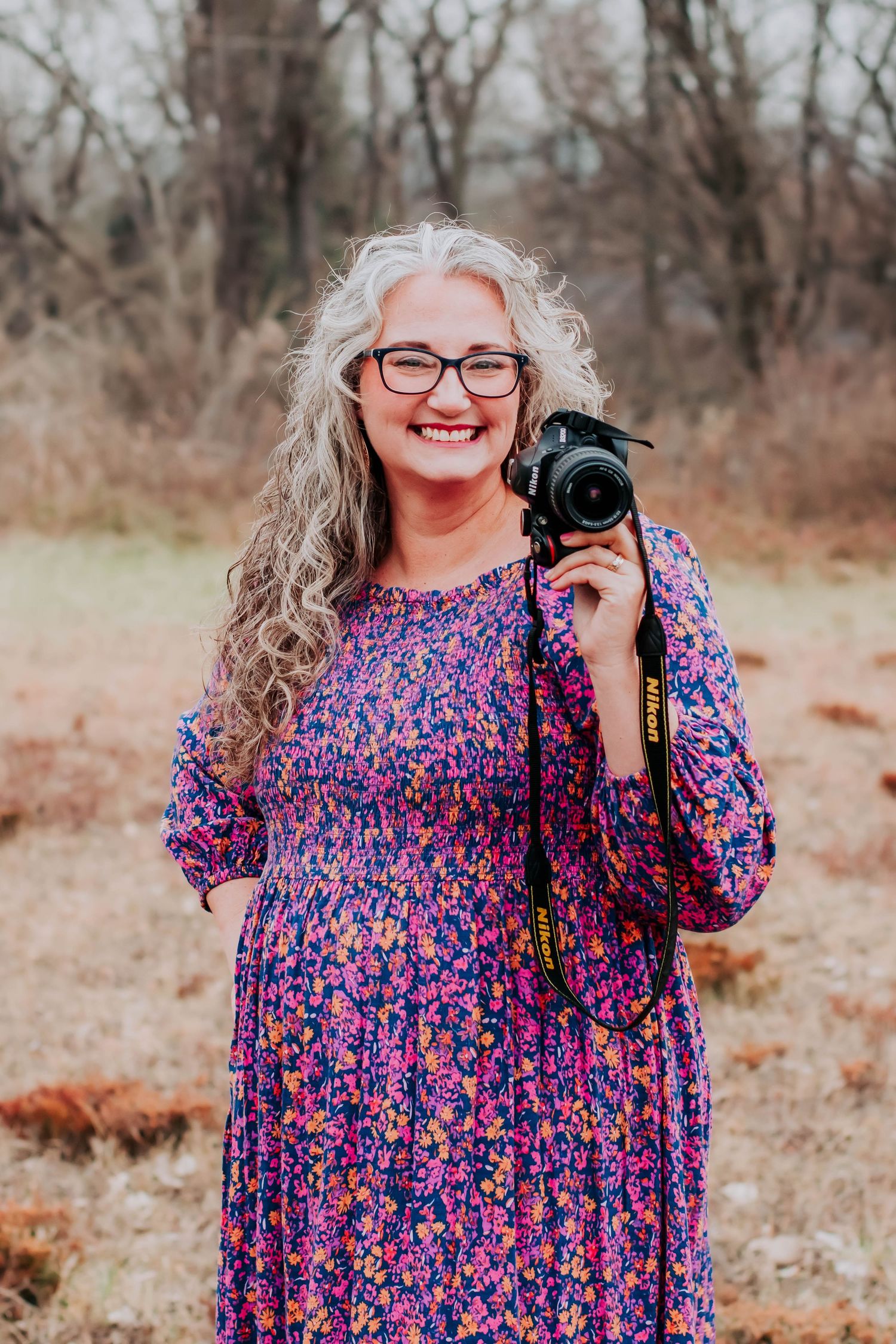 Photographer