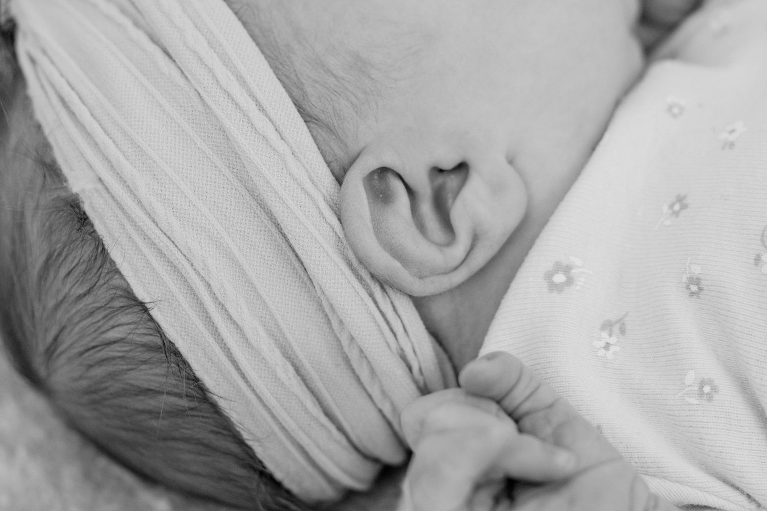 newborn
