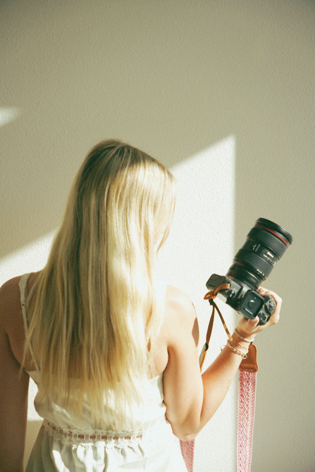 Kela shooting