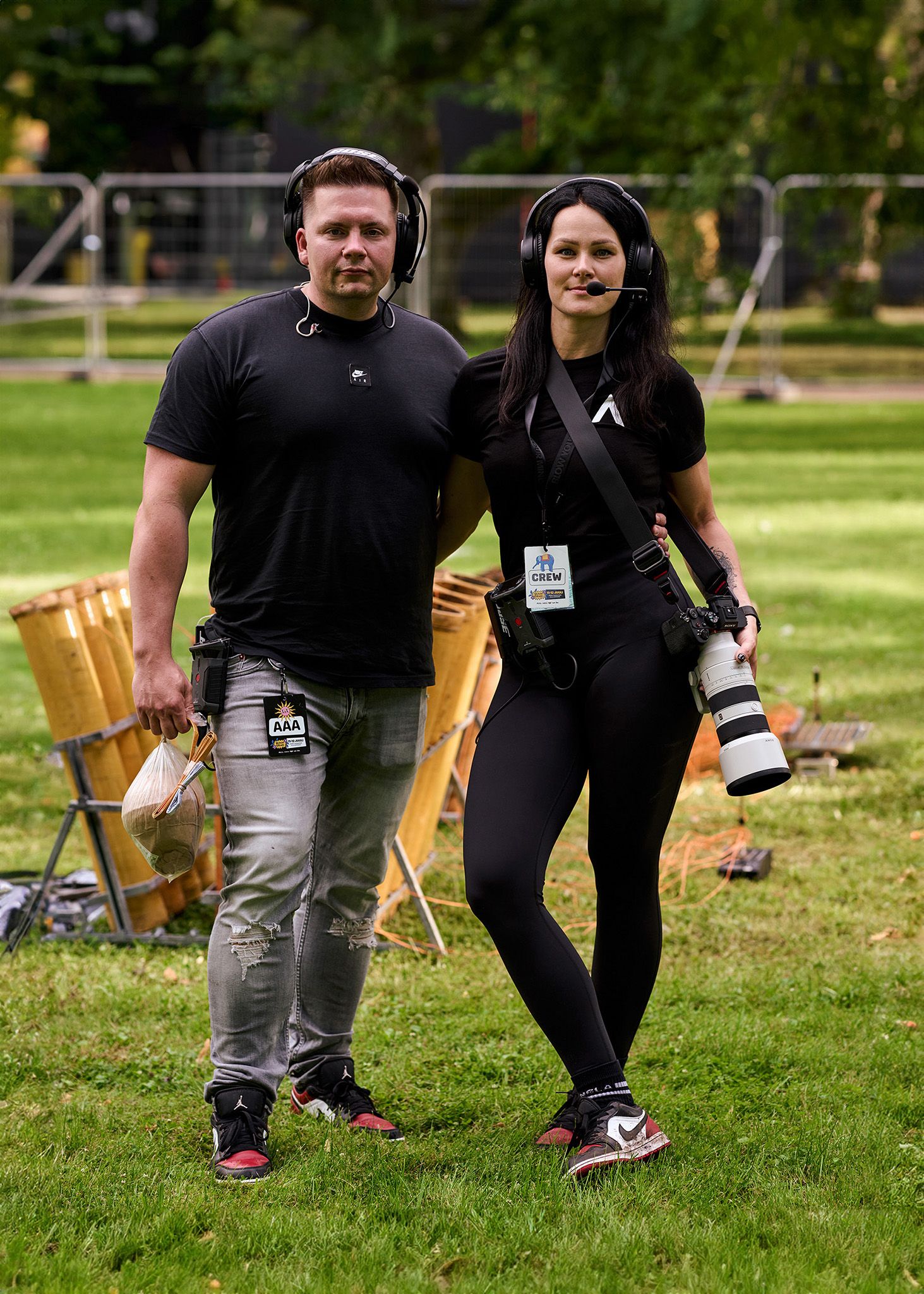 pyrotechnics, pyrotechnician, love