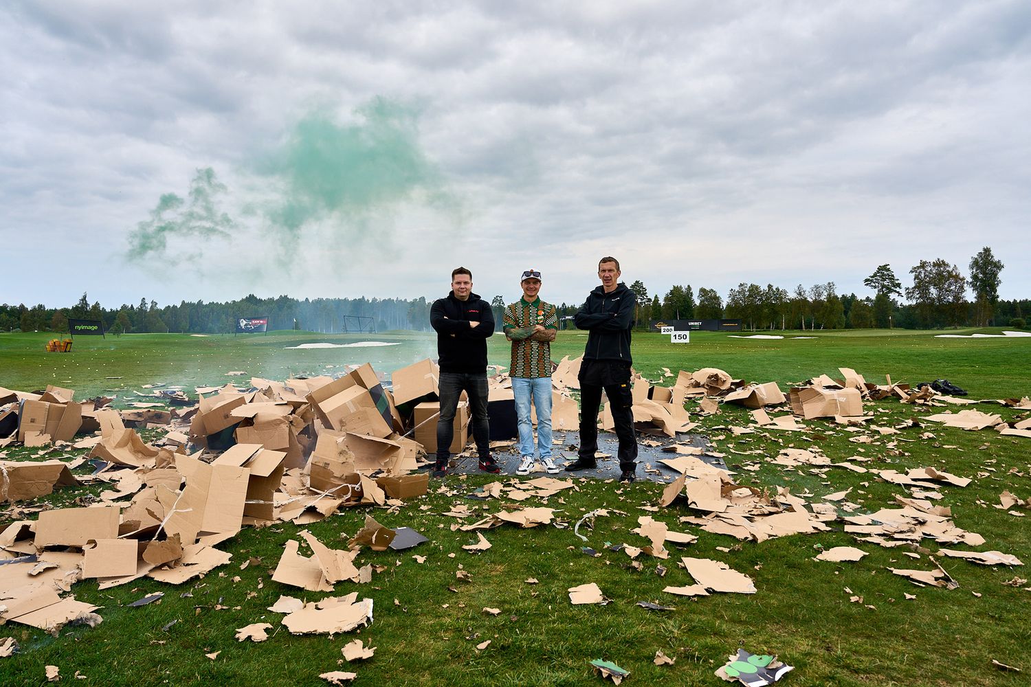 pyrotechnics, pyrotechnician, explosion, unibet