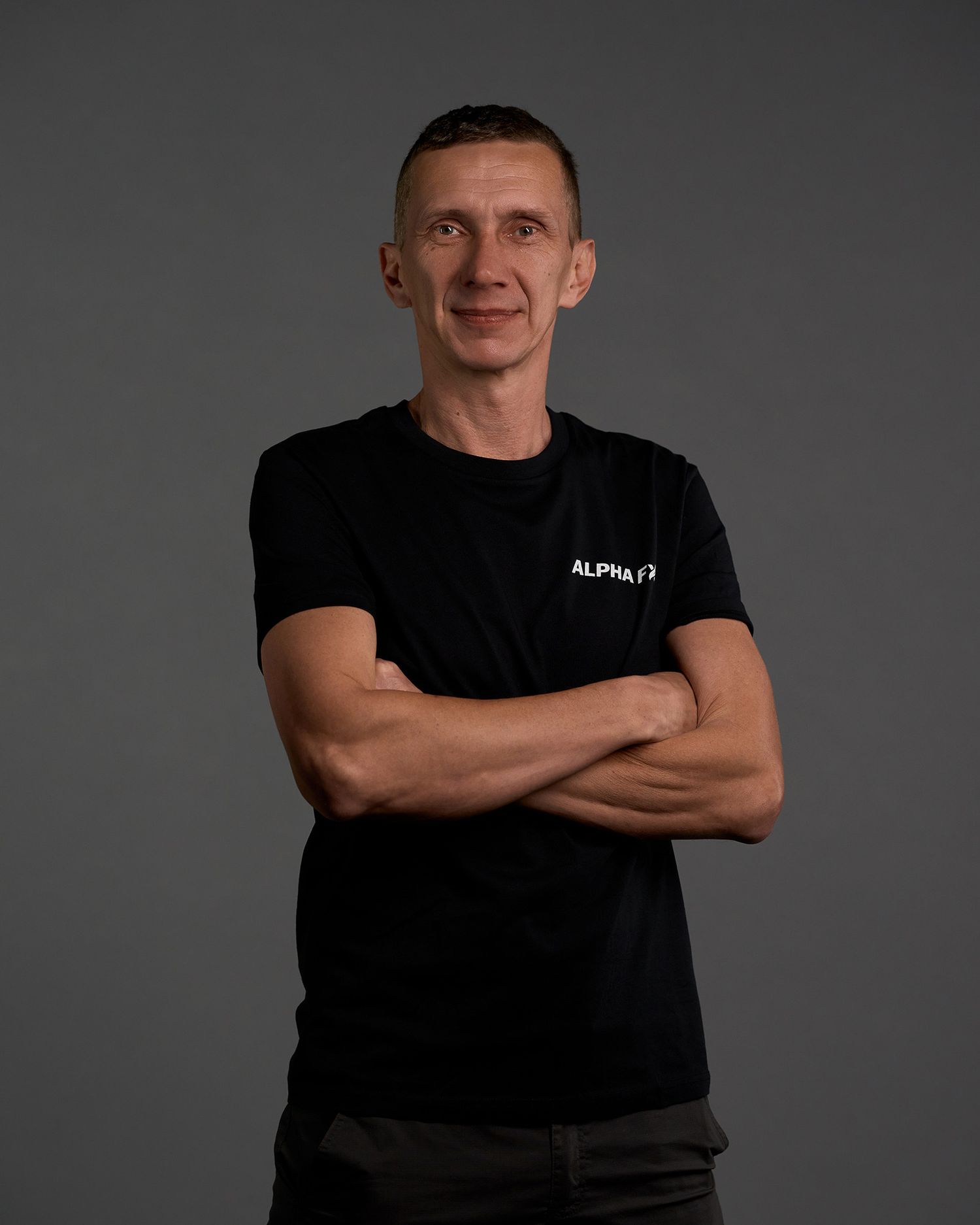Hannes Närep
