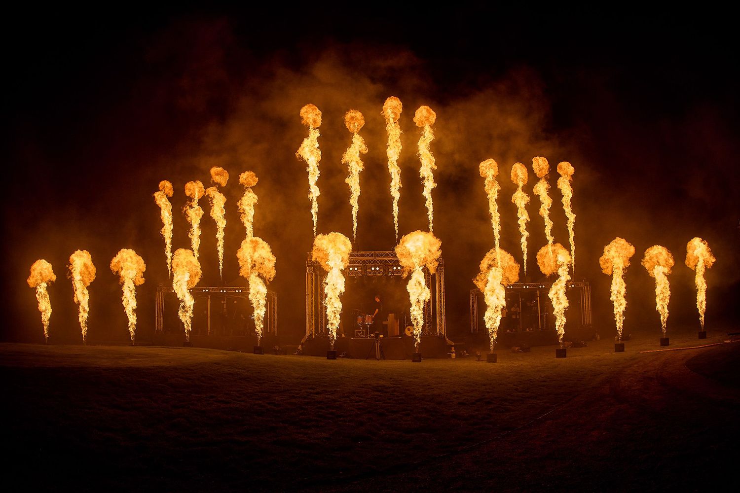 SFX, flames, NOËP, NOEP, unibet