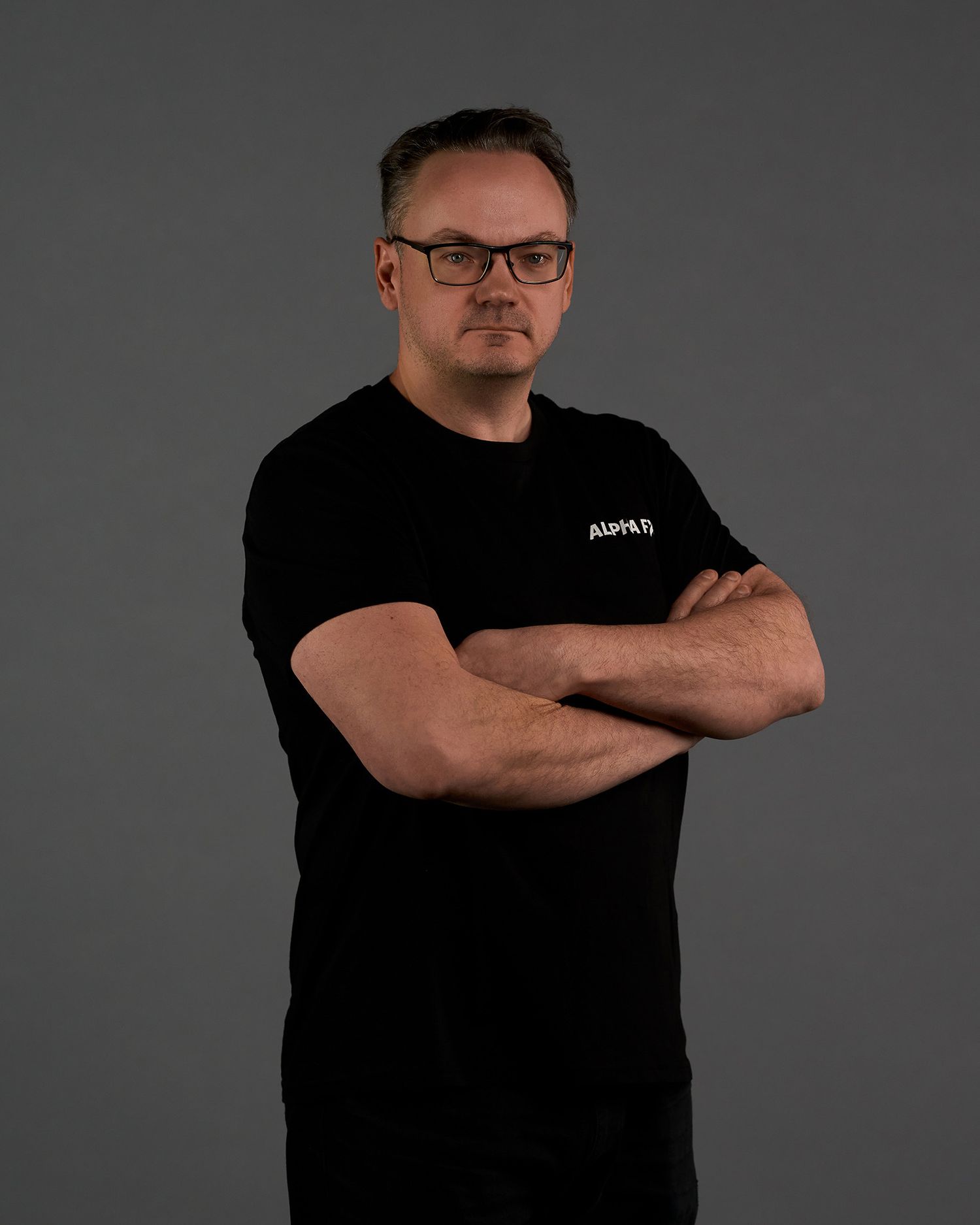 Karmo Koppel