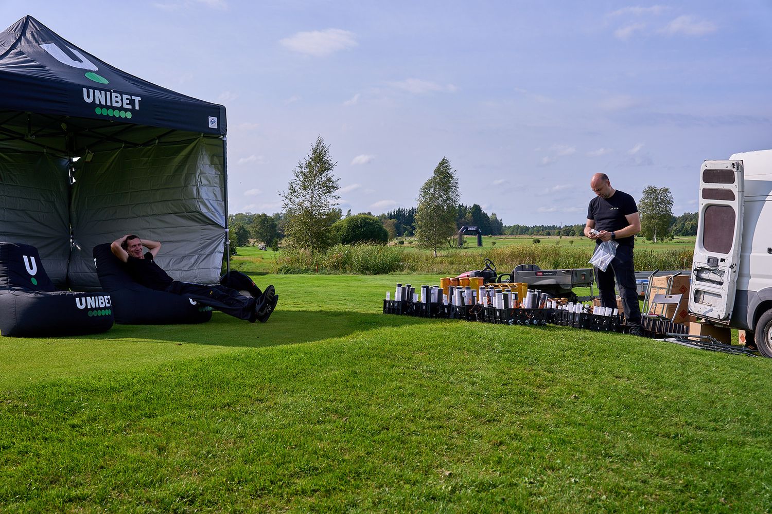 pyrotechnics, pyrotechnician, unibet