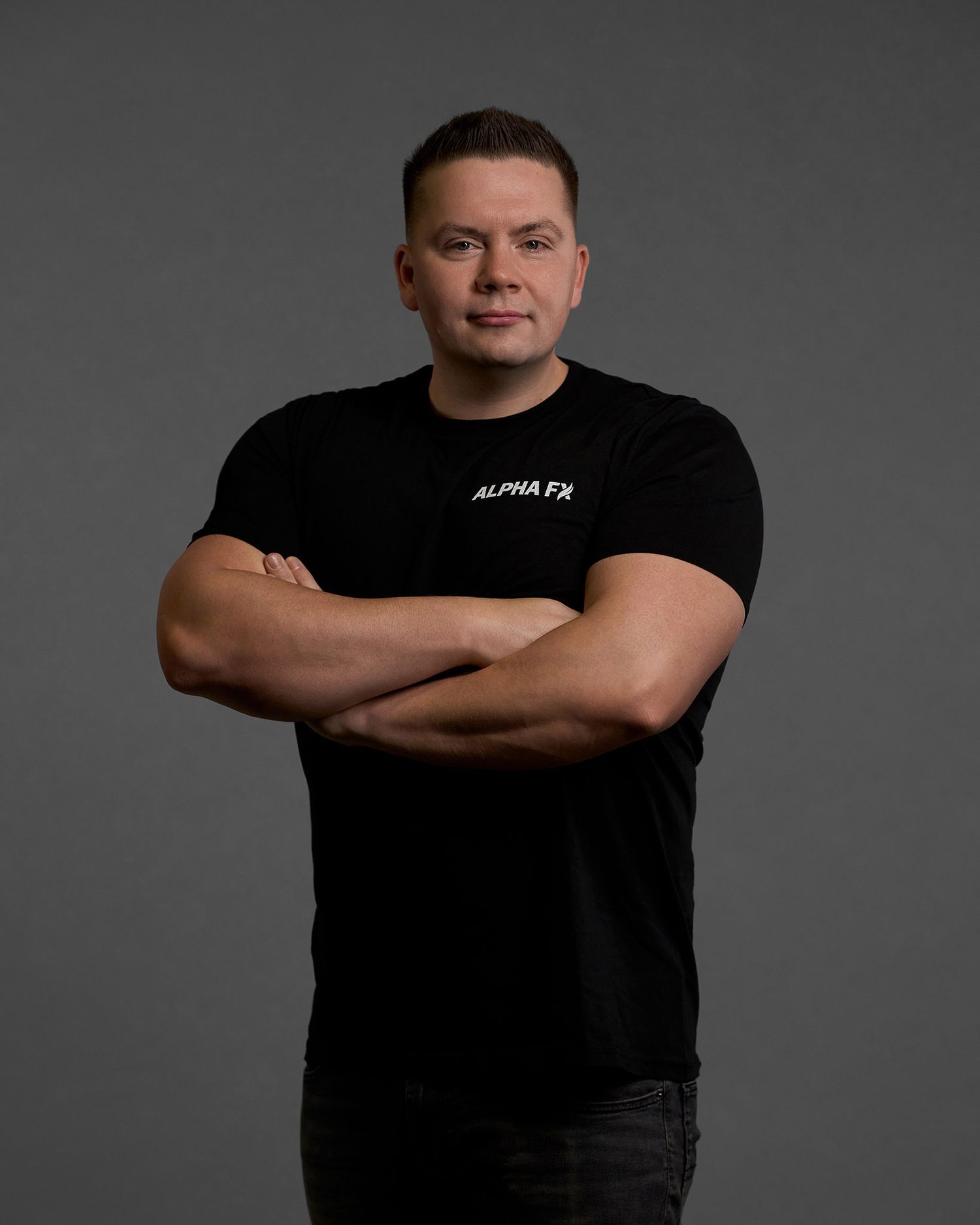 Jüri Kartul