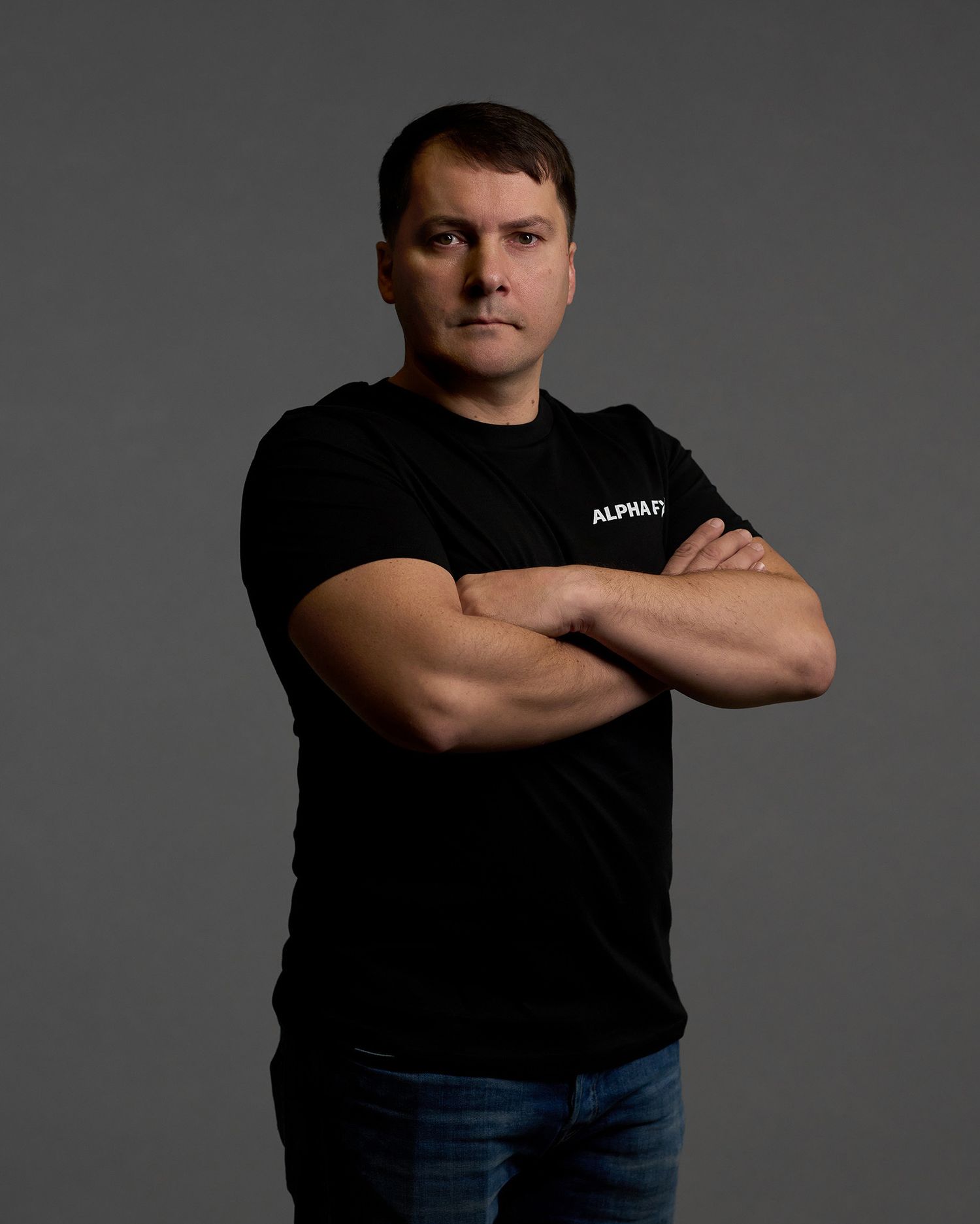Marko Bulak