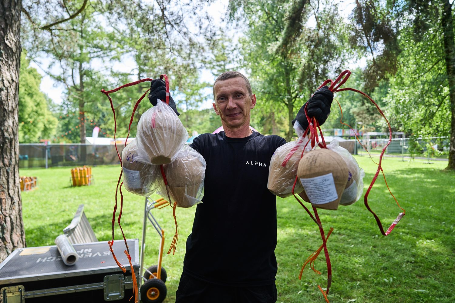 pyrotechnics, pyrotechnician, fireworks, firework shells