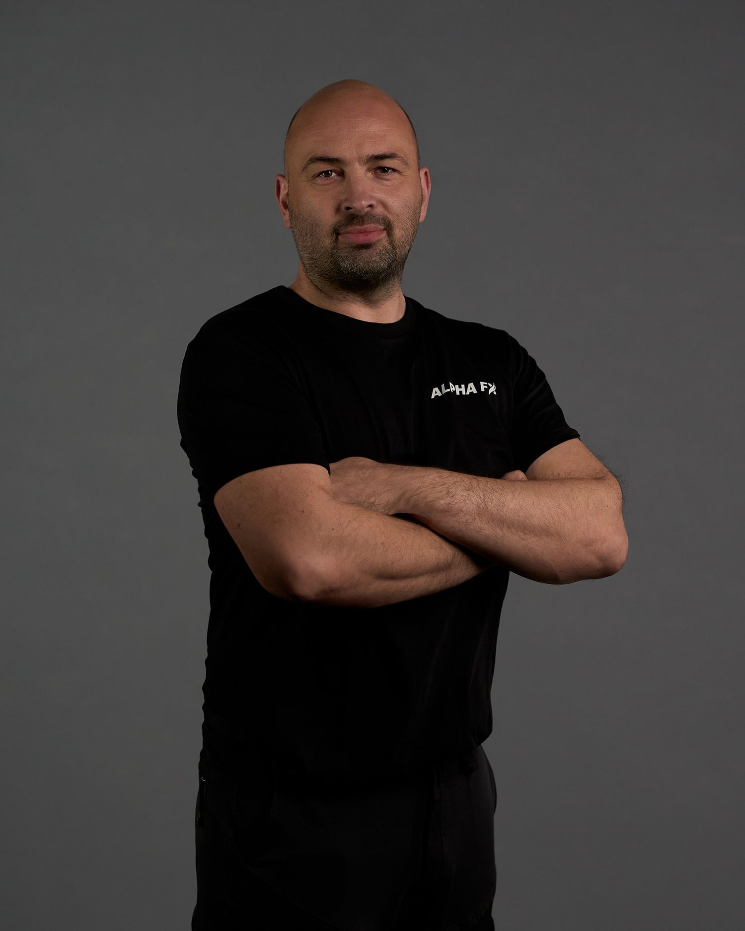 Tõnu Omel