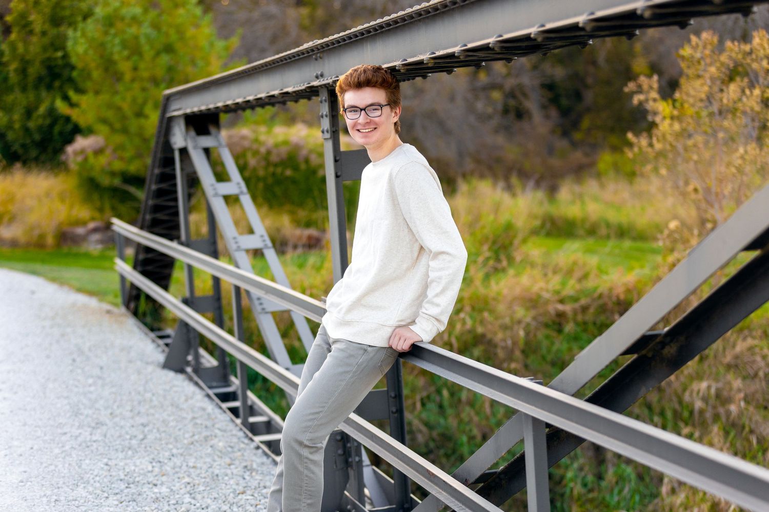 Senior,photos fall colors