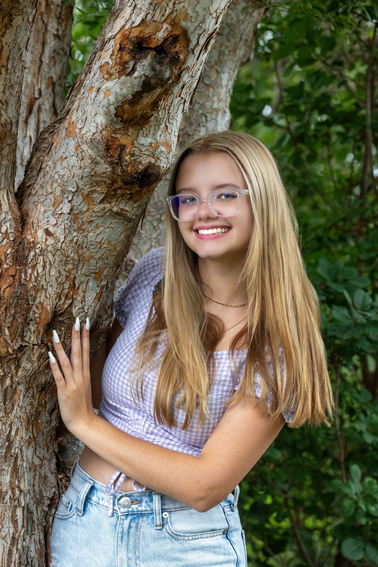 Senior photos portrait photographer